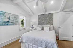 742 11th Ave S, Naples, FL 34102 - Photo 30