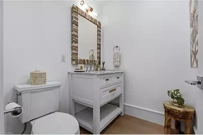 742 11th Ave S, Naples, FL 34102 - Photo 34