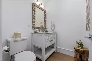 742 11th Ave S, Naples, FL 34102 - Photo 34