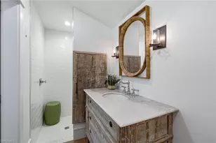 742 11th Ave S, Naples, FL 34102 - Photo 28