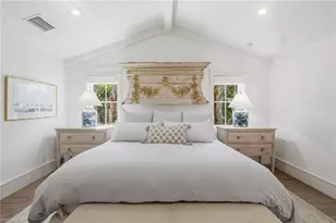 742 11th Ave S, Naples, FL 34102 - Photo 20