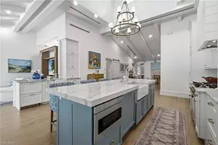 742 11th Ave S, Naples, FL 34102 - Photo 14