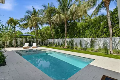 742 11th Ave S, Naples, FL 34102 - Photo 44