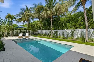 742 11th Ave S, Naples, FL 34102 - Photo 44