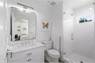 742 11th Ave S, Naples, FL 34102 - Photo 40