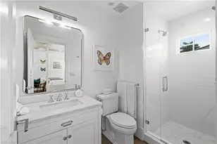 742 11th Ave S, Naples, FL 34102 - Photo 40