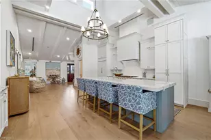 742 11th Ave S, Naples, FL 34102 - Photo 12