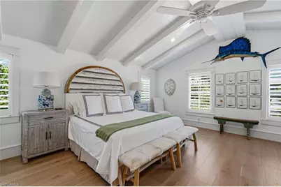 742 11th Ave S, Naples, FL 34102 - Photo 24