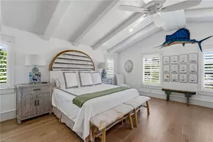742 11th Ave S, Naples, FL 34102 - Photo 24