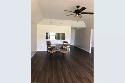 1833 Courtyard Way #106, Naples, FL 34112 - Photo 2