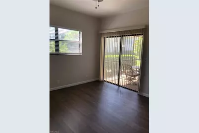 1833 Courtyard Way #106, Naples, FL 34112 - Photo 4
