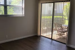 1833 Courtyard Way, Naples, FL 34112 - Photo 4