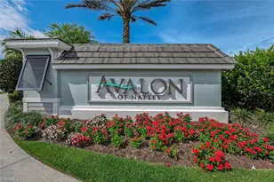 6960 Avalon Cir, Naples, FL 34112 - Photo 28