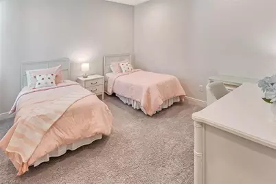 6960 Avalon Cir #807, Naples, FL 34112 - Photo 16