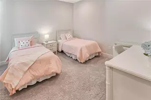 6960 Avalon Cir, Naples, FL 34112 - Photo 16