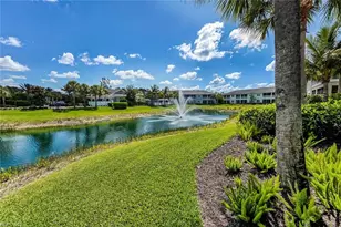 6960 Avalon Cir, Naples, FL 34112 - Photo 26