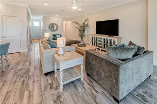 6960 Avalon Cir, Naples, FL 34112 - Photo 6