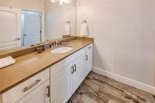 6960 Avalon Cir, Naples, FL 34112 - Photo 18