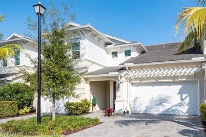 6960 Avalon Cir #807, Naples, FL 34112 - Photo 2