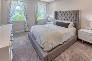 6960 Avalon Cir, Naples, FL 34112 - Photo 20