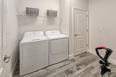 6960 Avalon Cir #807, Naples, FL 34112 - Photo 22