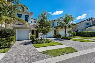 6960 Avalon Cir, Naples, FL 34112 - Photo 24