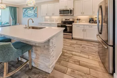 6960 Avalon Cir #807, Naples, FL 34112 - Photo 10