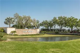 5309 Beckton Rd, Ave Maria, FL 34142 - Photo 32