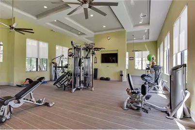 5309 Beckton Rd, Ave Maria, FL 34142 - Photo 38