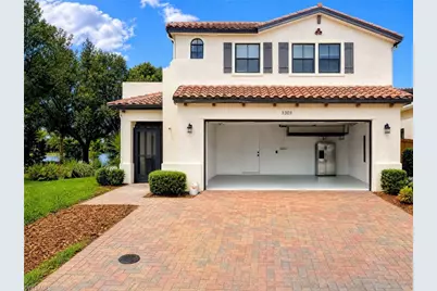 5309 Beckton Rd, Ave Maria, FL 34142 - Photo 28