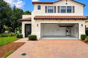 5309 Beckton Rd, Ave Maria, FL 34142 - Photo 28
