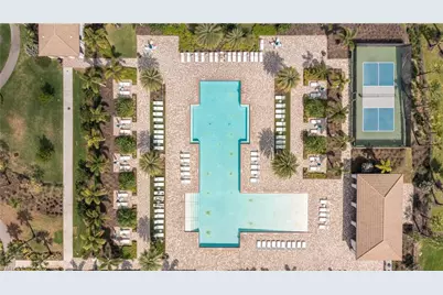 5309 Beckton Rd, Ave Maria, FL 34142 - Photo 34