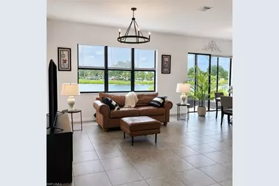 5309 Beckton Rd, Ave Maria, FL 34142 - Photo 4