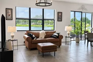 5309 Beckton Rd, Ave Maria, FL 34142 - Photo 4