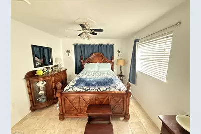 1781 Smugglers Cv #A, Naples, FL 34112 - Photo 6