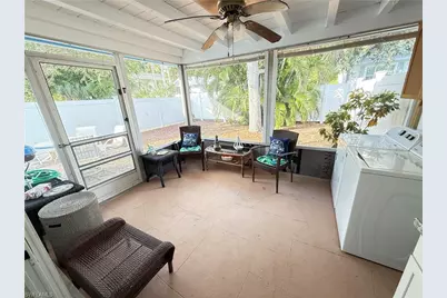 1781 Smugglers Cv #A, Naples, FL 34112 - Photo 8