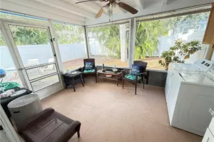 1781 Smugglers Cove, Naples, FL 34112 - Photo 8