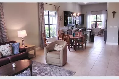 5263 Ferrari Ave, Ave Maria, FL 34142 - Photo 8