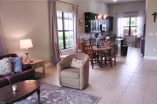 5263 Ferrari Ave, Ave Maria, FL 34142 - Photo 8