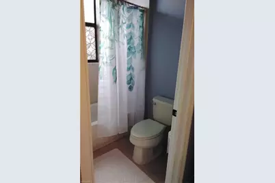 5263 Ferrari Ave, Ave Maria, FL 34142 - Photo 20