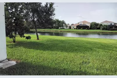 5263 Ferrari Ave, Ave Maria, FL 34142 - Photo 28