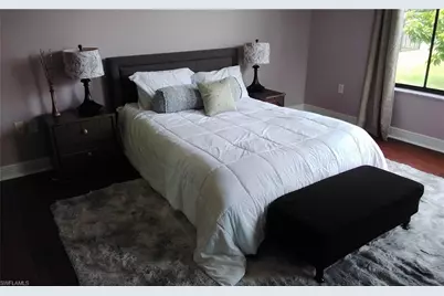 5263 Ferrari Ave, Ave Maria, FL 34142 - Photo 14