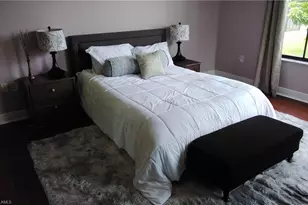5263 Ferrari Ave, Ave Maria, FL 34142 - Photo 14