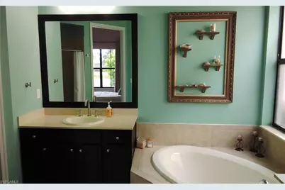 5263 Ferrari Ave, Ave Maria, FL 34142 - Photo 18