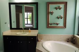 5263 Ferrari Ave, Ave Maria, FL 34142 - Photo 18