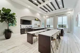 5263 Ferrari Ave, Ave Maria, FL 34142 - Photo 44
