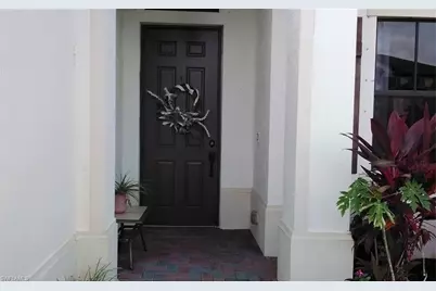 5263 Ferrari Ave, Ave Maria, FL 34142 - Photo 2