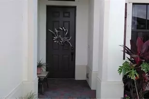 5263 Ferrari Ave, Ave Maria, FL 34142 - Photo 2