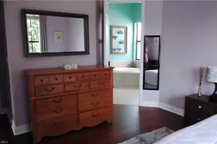 5263 Ferrari Ave, Ave Maria, FL 34142 - Photo 16