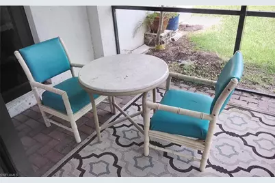 5263 Ferrari Ave, Ave Maria, FL 34142 - Photo 26
